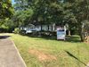 200 E 11th St SE photo